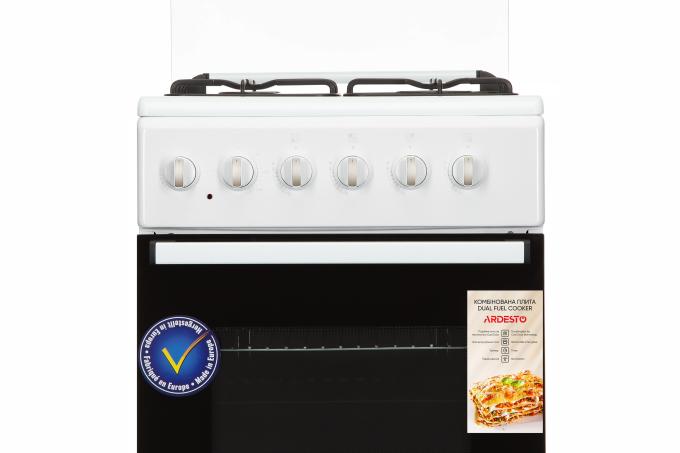 Ardesto FSC-F5060MW