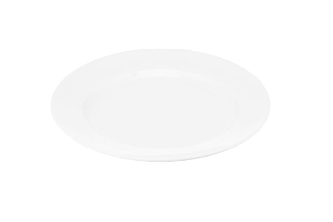 Ardesto AR3602P