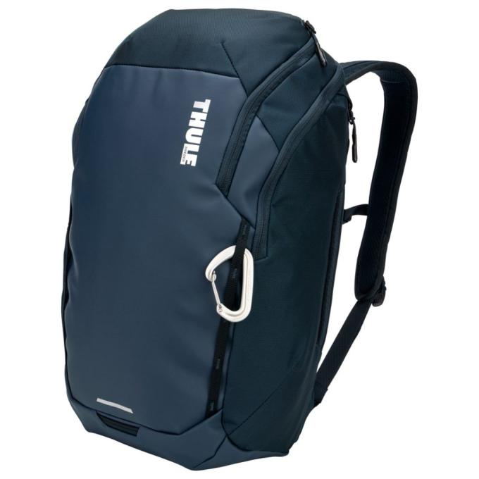 Thule 3205583