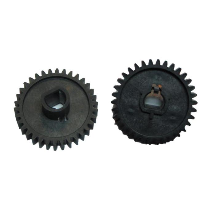 Foshan RS6-0566-Foshan