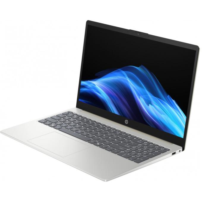 HP C79MNEA