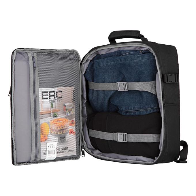 2E 2E-SPE-TREK-SET6-BK
