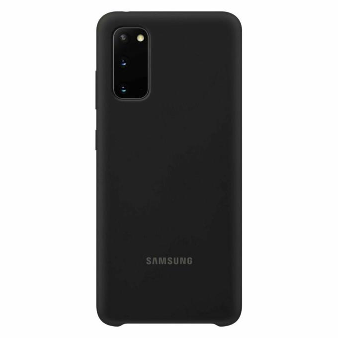 Samsung EF-PG980TBEGRU