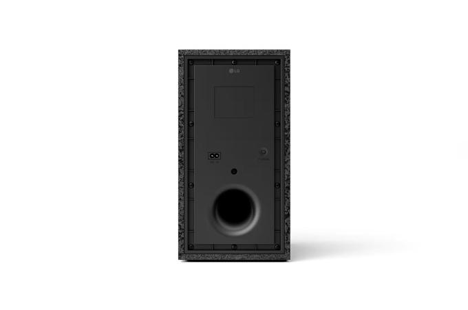 LG S70TR.AUKRLLD