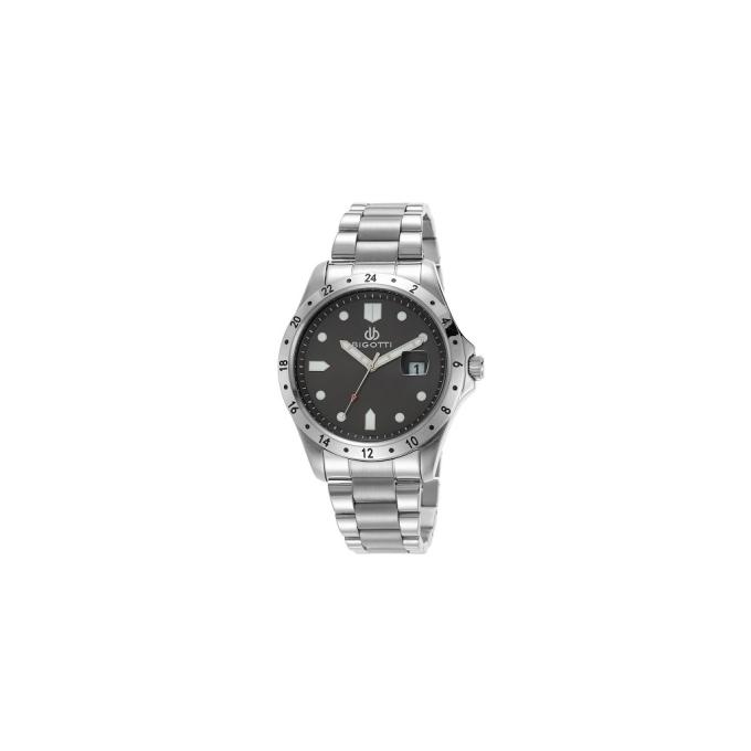 Bigotti BG.1.10056-1
