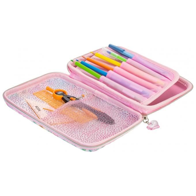 Cool For School QT-5750-Pink