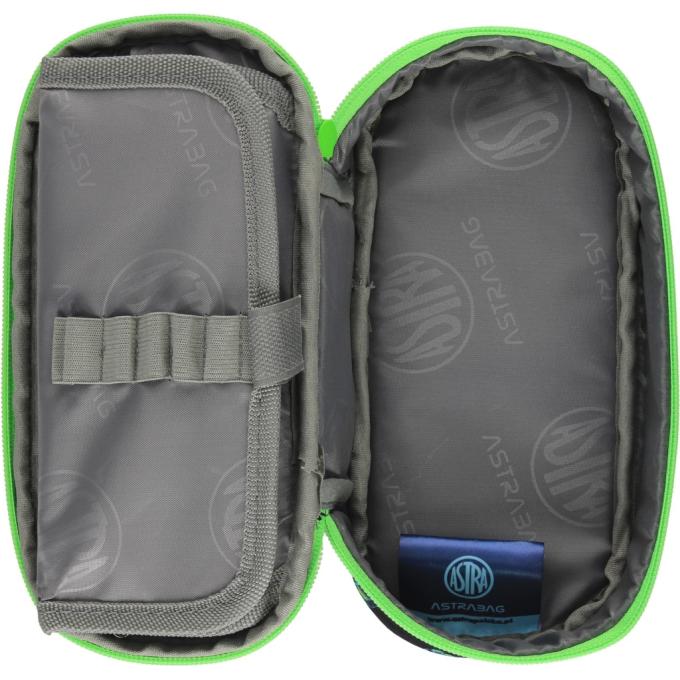 Astrabag 505023045