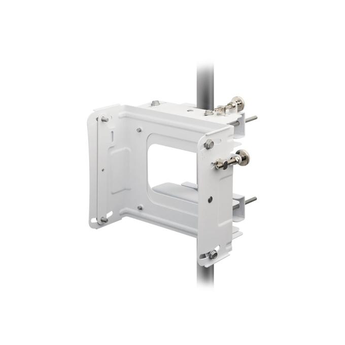 Ubiquiti PAK-620