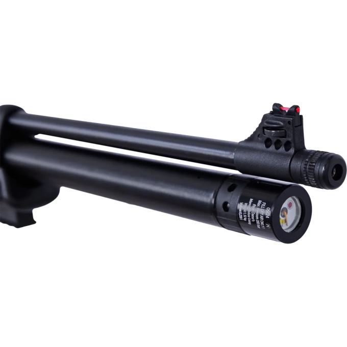 Optima AT44-10