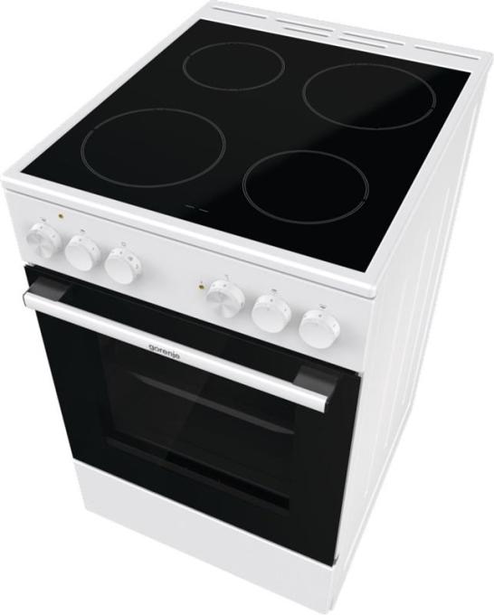 Gorenje GEC5A41WG