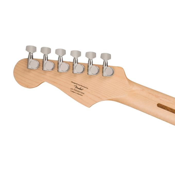 Squier by Fender 234210