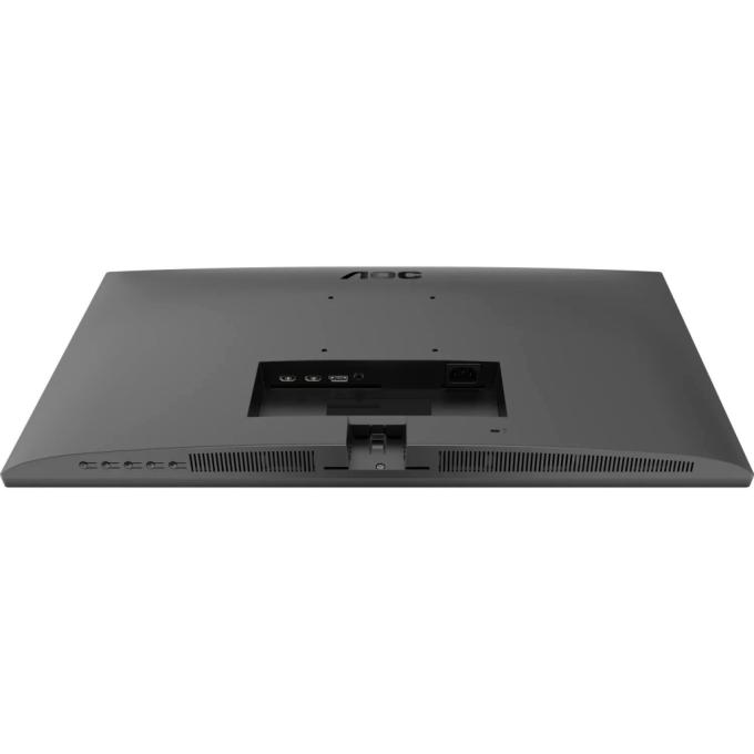 AOC U27B3A