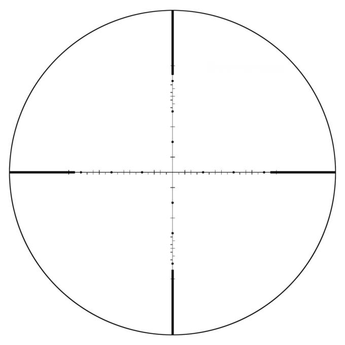 Vector Optics OPSL16
