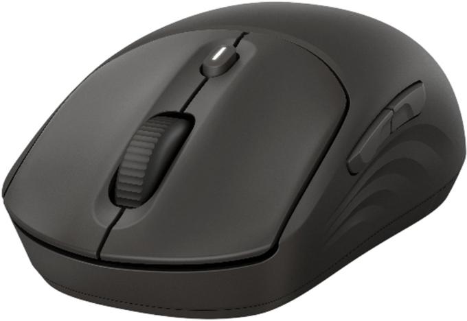 HP AZ7B2AA
