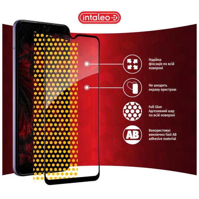 Intaleo 1283126624063