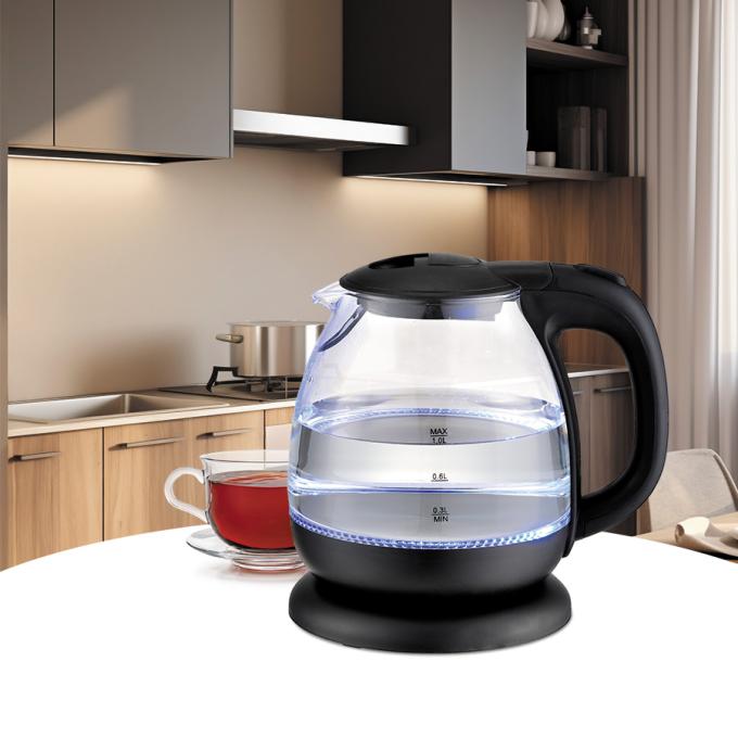 Maestro MR-055-BLACK