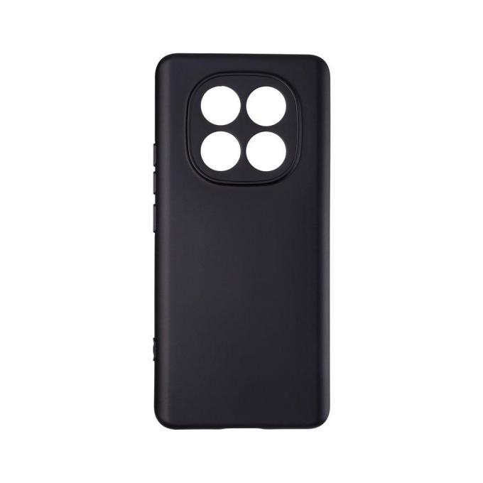 XoKo XK-CS-XM-N15BK