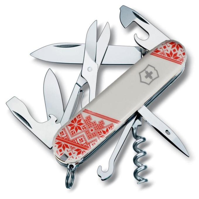 Victorinox 1.3703.7_T0051r