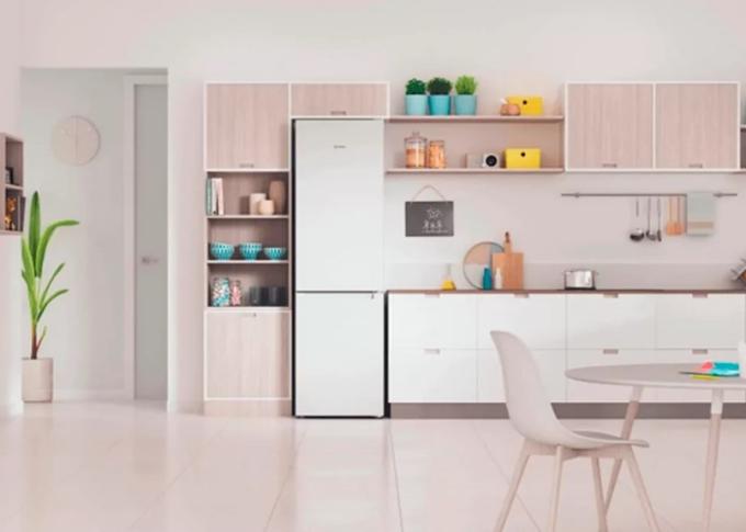 Indesit 859991631310