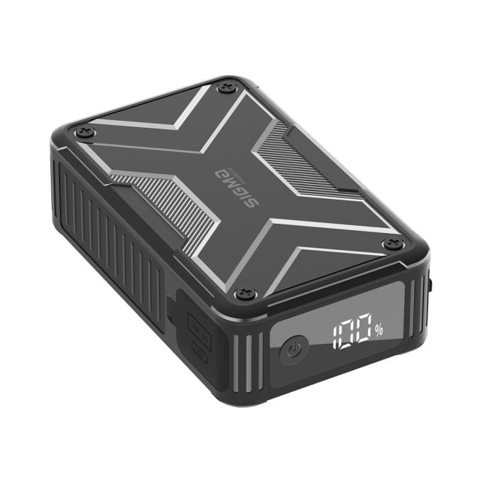 Sigma 4827798844014