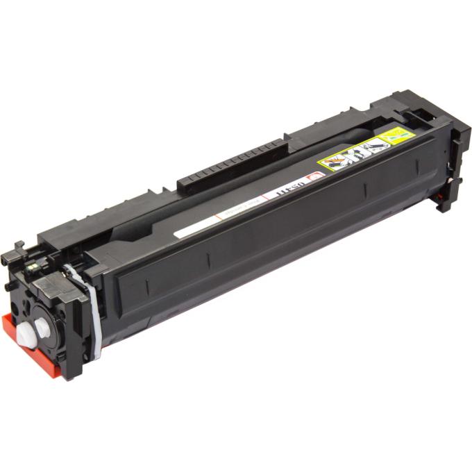 BASF KT-3025C002