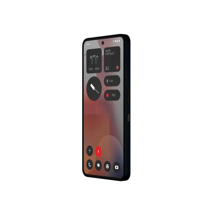 CMF-Nothing SU920022K