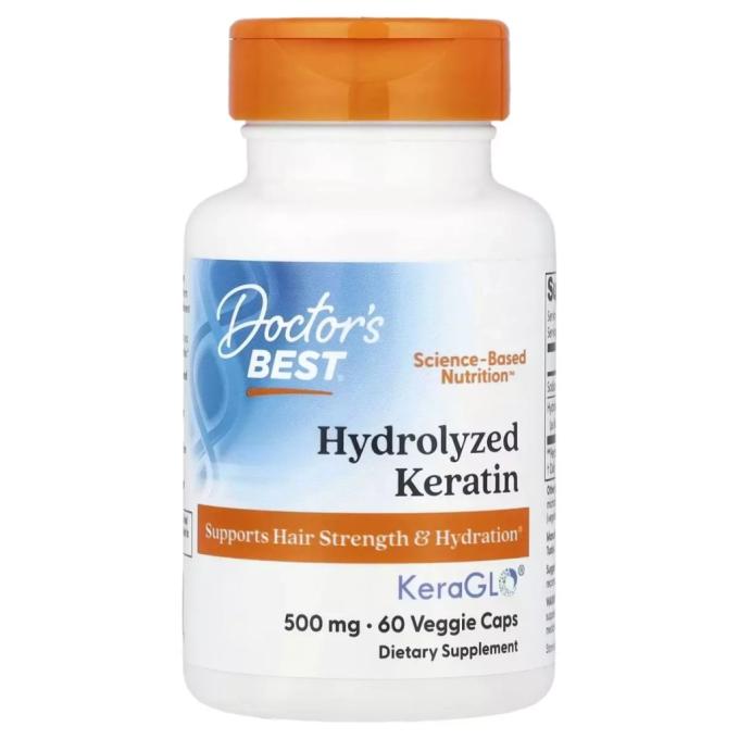 Doctor's Best DRB00545