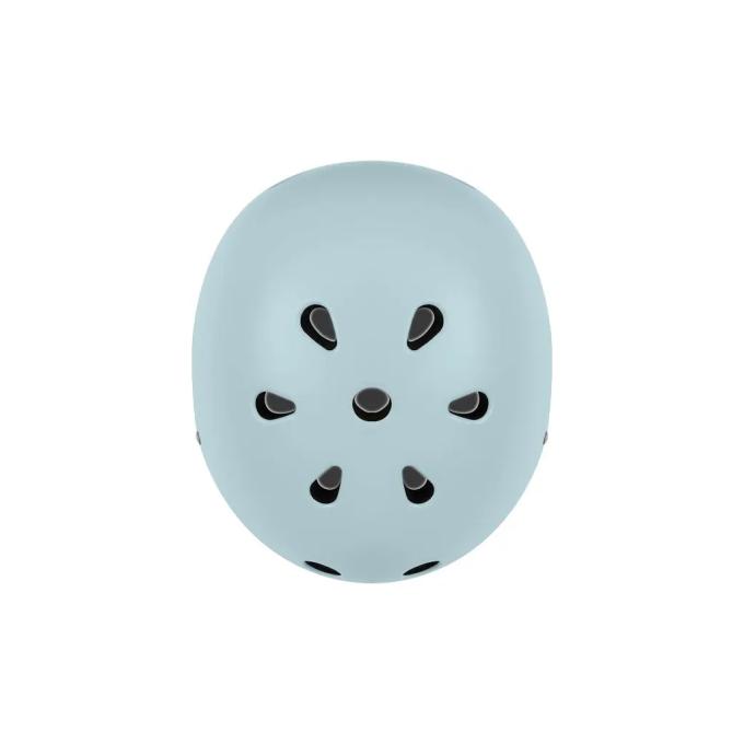 Lionelo LO-HELMET BLUE SKY