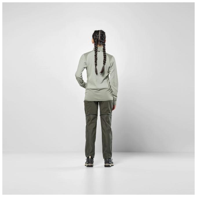 Salewa 013.012.1082
