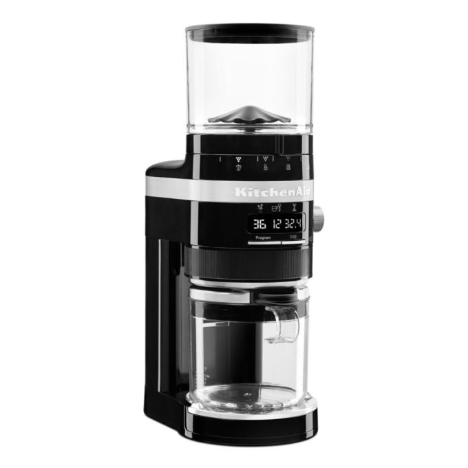 KitchenAid 5KCG8433EOB