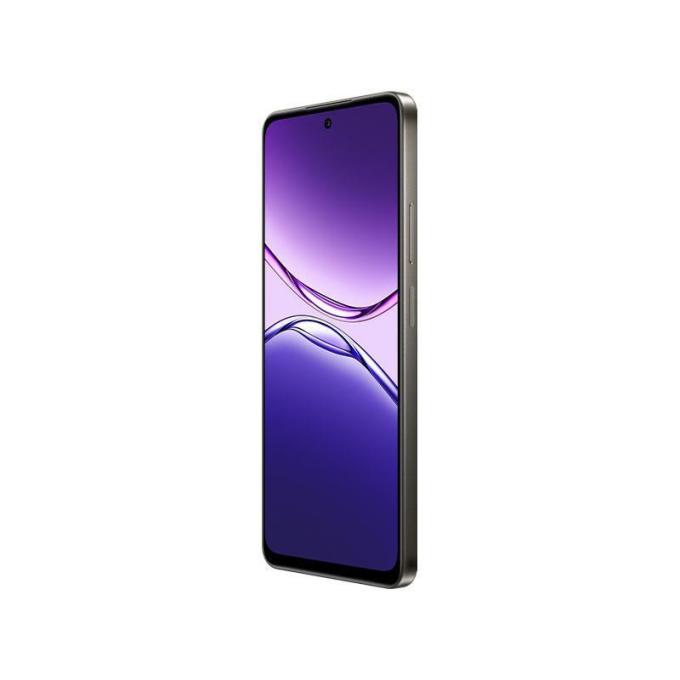 Oppo CPH2711 BROWN 8/256