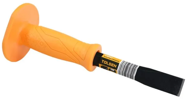 Tolsen 25087