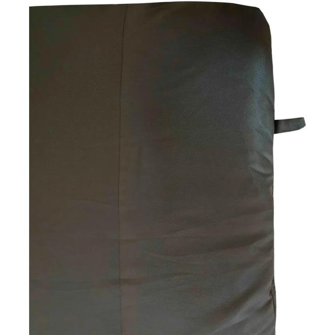 Tramp UTRS-060R-R