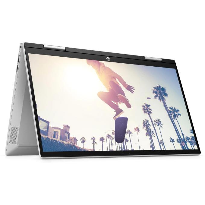 HP B9PB9EA