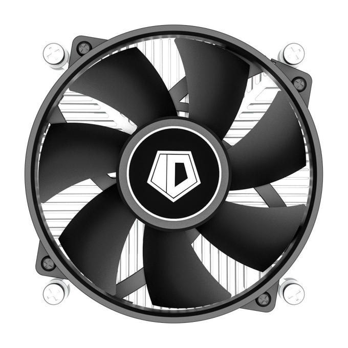 ID-Cooling DK-17 PWM