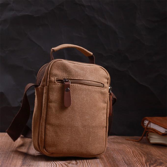 Vintage 22220