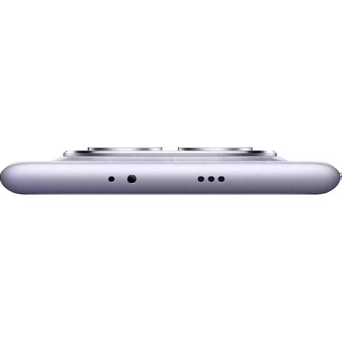 Xiaomi 1183680