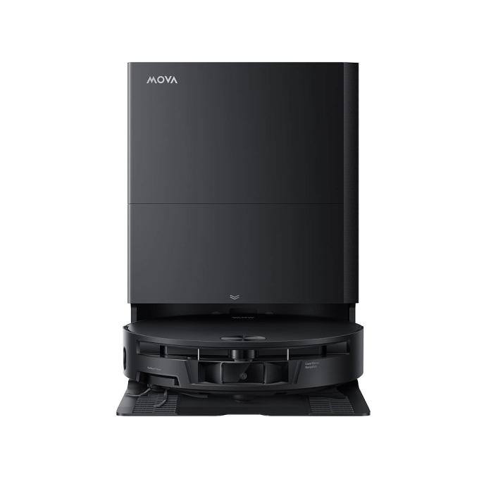 Mova RLZ12SE-Bl
