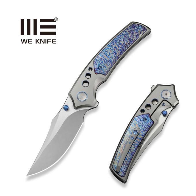 Weknife WE24087-2