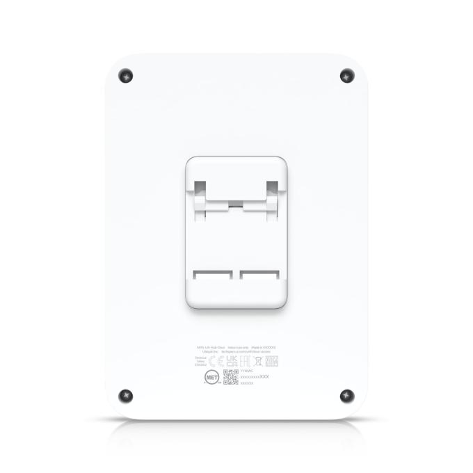 Ubiquiti UA-Hub-Door