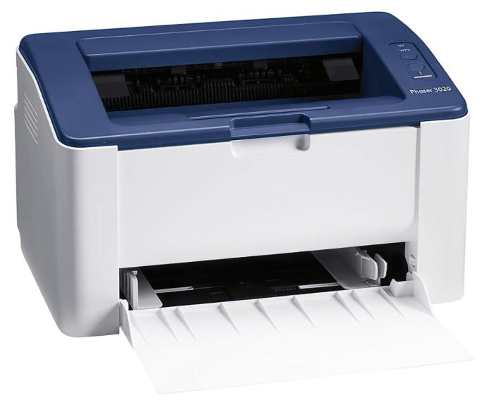 XEROX 3020V_BI
