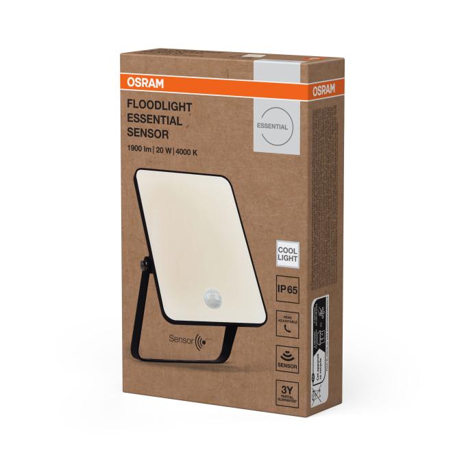 OSRAM 4099854430077