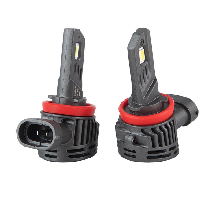 PULSO VO-H8/H9/H11/H16