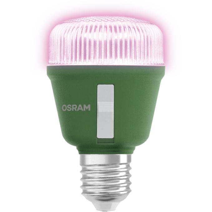 OSRAM 4058075845787