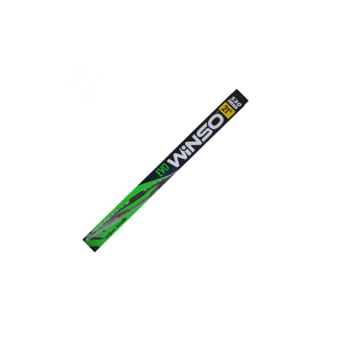 Winso 111530