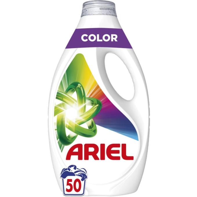 Ariel 8700216691475