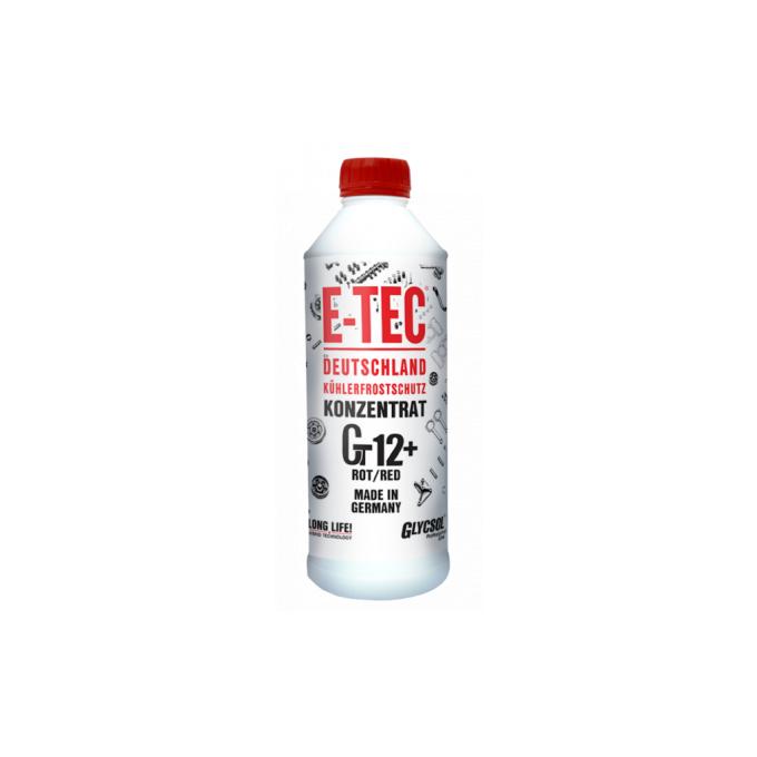 E-TEC 9588