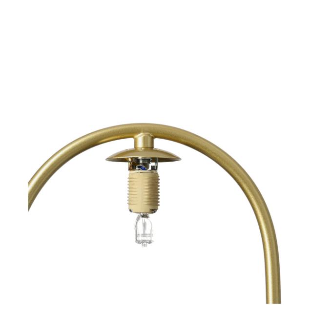 Candellux 21-73440