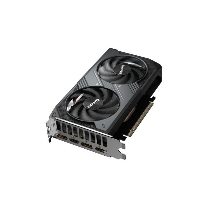 GIGABYTE GV-N5050WF2OC-8GD