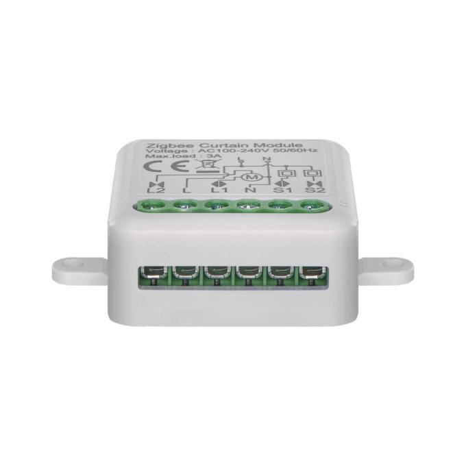 EMOS H5109